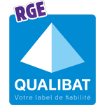 Qualibat RGE