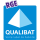 Qualibat RGE